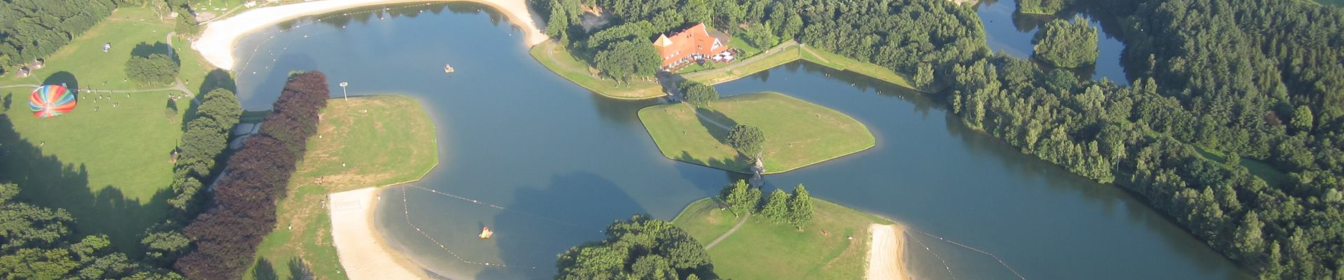 Oost Deurningen